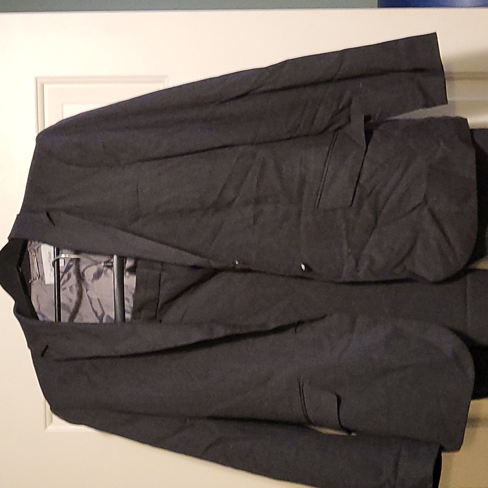 Calvin Klein Pantsuit